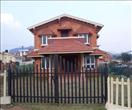 Independent House for sale @ Ooty